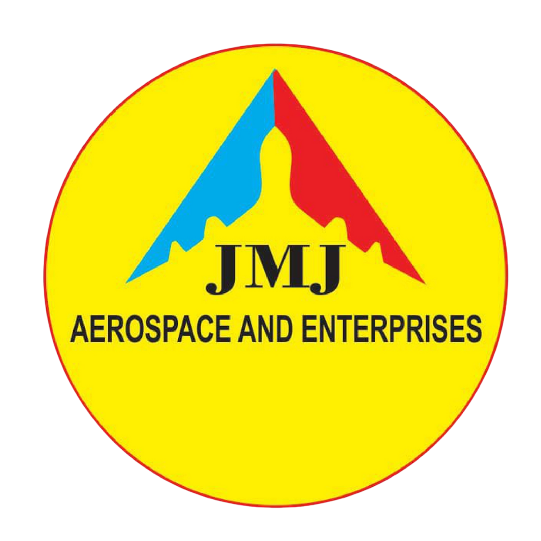 JMJ Aerospace