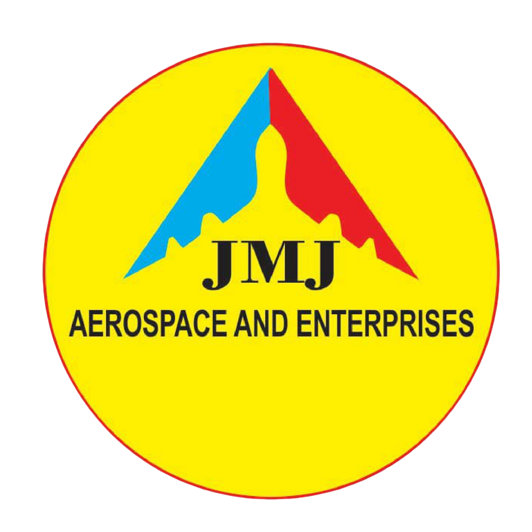 Jmj Aerospace And Enterprises